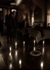 VampireDiariesWorld-dot-nl_6x19Because1452.jpg