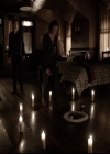 VampireDiariesWorld-dot-nl_6x19Because1453.jpg