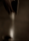 VampireDiariesWorld-dot-nl_6x19Because1454.jpg