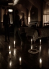 VampireDiariesWorld-dot-nl_6x19Because1455.jpg