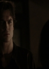 VampireDiariesWorld-dot-nl_6x19Because1456.jpg