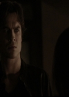 VampireDiariesWorld-dot-nl_6x19Because1457.jpg