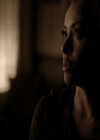 VampireDiariesWorld-dot-nl_6x19Because1458.jpg