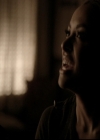 VampireDiariesWorld-dot-nl_6x19Because1459.jpg