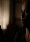 VampireDiariesWorld-dot-nl_6x19Because1460.jpg