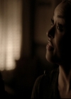 VampireDiariesWorld-dot-nl_6x19Because1461.jpg