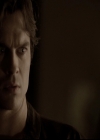 VampireDiariesWorld-dot-nl_6x19Because1462.jpg