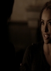 VampireDiariesWorld-dot-nl_6x19Because1463.jpg