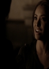 VampireDiariesWorld-dot-nl_6x19Because1464.jpg