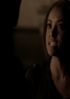 VampireDiariesWorld-dot-nl_6x19Because1465.jpg