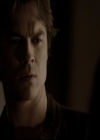 VampireDiariesWorld-dot-nl_6x19Because1466.jpg