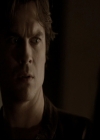 VampireDiariesWorld-dot-nl_6x19Because1467.jpg