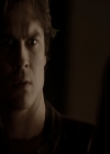 VampireDiariesWorld-dot-nl_6x19Because1468.jpg