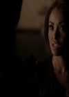 VampireDiariesWorld-dot-nl_6x19Because1469.jpg