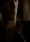 VampireDiariesWorld-dot-nl_6x19Because1471.jpg