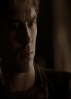 VampireDiariesWorld-dot-nl_6x19Because1472.jpg