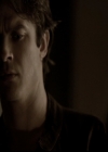 VampireDiariesWorld-dot-nl_6x19Because1473.jpg