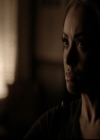 VampireDiariesWorld-dot-nl_6x19Because1475.jpg