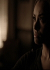 VampireDiariesWorld-dot-nl_6x19Because1476.jpg