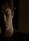 VampireDiariesWorld-dot-nl_6x19Because1477.jpg