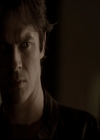 VampireDiariesWorld-dot-nl_6x19Because1479.jpg