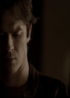 VampireDiariesWorld-dot-nl_6x19Because1480.jpg