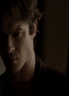 VampireDiariesWorld-dot-nl_6x19Because1481.jpg