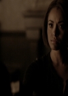 VampireDiariesWorld-dot-nl_6x19Because1482.jpg