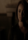 VampireDiariesWorld-dot-nl_6x19Because1483.jpg