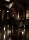 VampireDiariesWorld-dot-nl_6x19Because1484.jpg