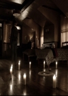 VampireDiariesWorld-dot-nl_6x19Because1486.jpg