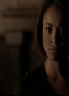 VampireDiariesWorld-dot-nl_6x19Because1487.jpg