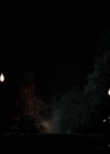 VampireDiariesWorld-dot-nl_6x19Because1488.jpg