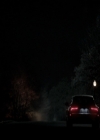 VampireDiariesWorld-dot-nl_6x19Because1489.jpg