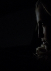 VampireDiariesWorld-dot-nl_6x19Because1491.jpg