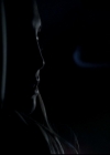 VampireDiariesWorld-dot-nl_6x19Because1495.jpg