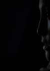 VampireDiariesWorld-dot-nl_6x19Because1501.jpg