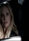 VampireDiariesWorld-dot-nl_6x19Because1521.jpg