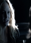 VampireDiariesWorld-dot-nl_6x19Because1525.jpg