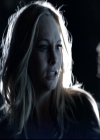 VampireDiariesWorld-dot-nl_6x19Because1526.jpg