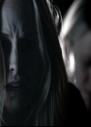 VampireDiariesWorld-dot-nl_6x19Because1531.jpg