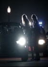 VampireDiariesWorld-dot-nl_6x19Because1532.jpg