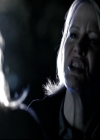 VampireDiariesWorld-dot-nl_6x19Because1534.jpg