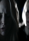 VampireDiariesWorld-dot-nl_6x19Because1536.jpg