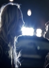 VampireDiariesWorld-dot-nl_6x19Because1540.jpg