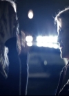 VampireDiariesWorld-dot-nl_6x19Because1542.jpg