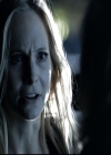 VampireDiariesWorld-dot-nl_6x19Because1544.jpg