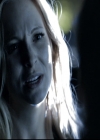 VampireDiariesWorld-dot-nl_6x19Because1546.jpg