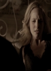 VampireDiariesWorld-dot-nl_6x19Because1553.jpg