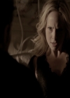 VampireDiariesWorld-dot-nl_6x19Because1554.jpg